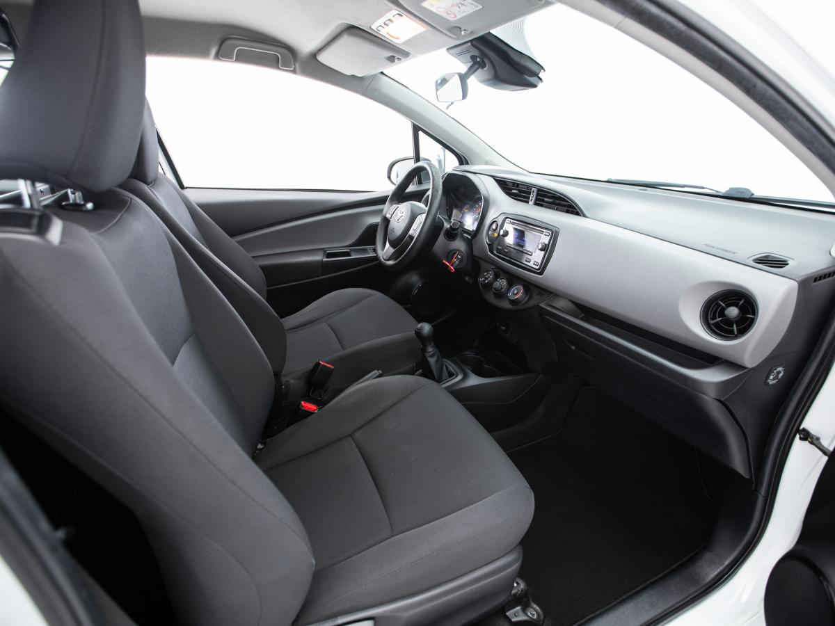 toyota-yaris-2019-gasolina-998cc