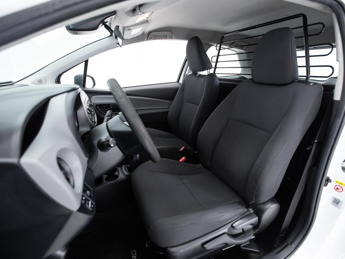 toyota-yaris-2019-gasolina-998cc
