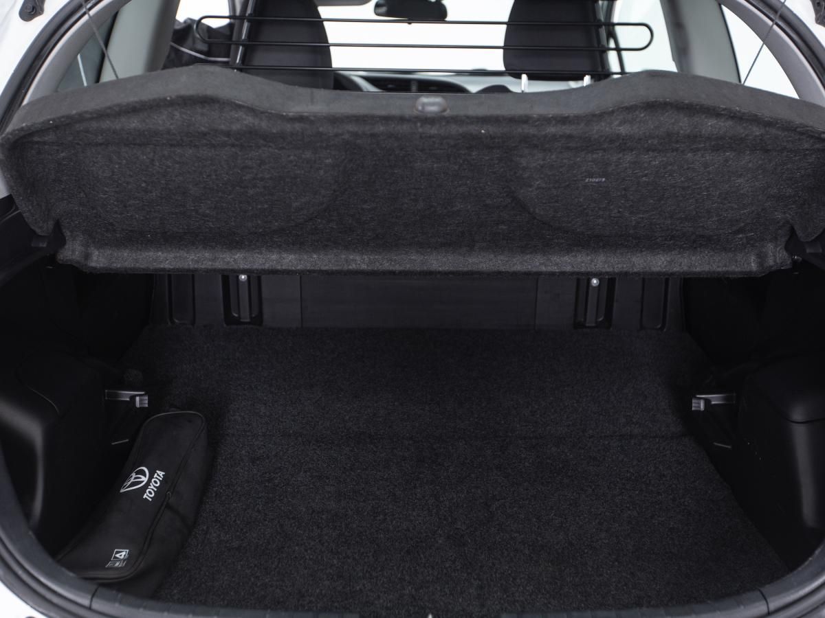 toyota-yaris-2019-gasolina-998cc