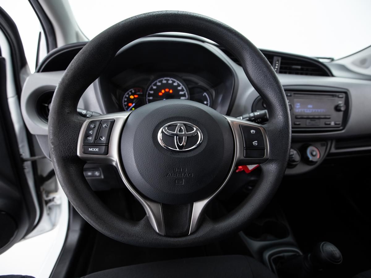 toyota-yaris-2019-gasolina-998cc