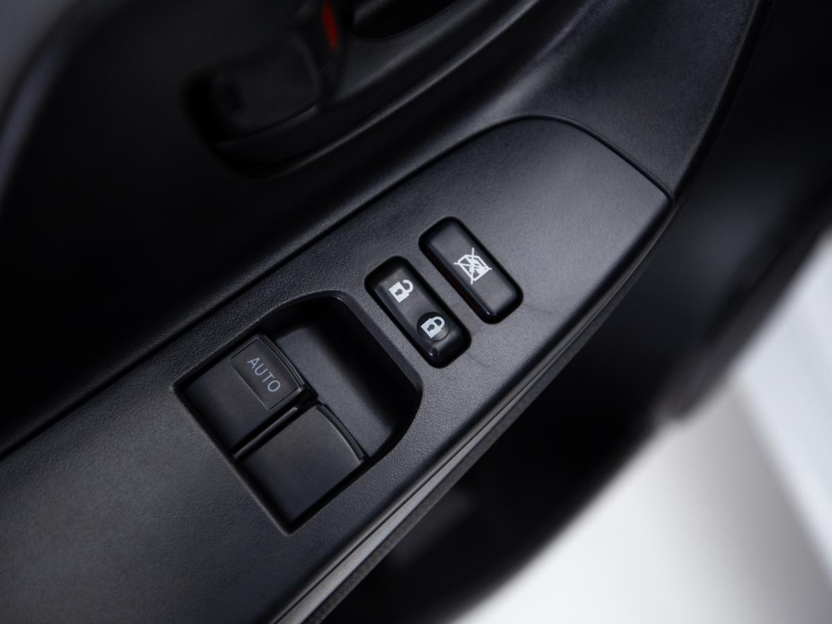 toyota-yaris-2019-gasolina-998cc