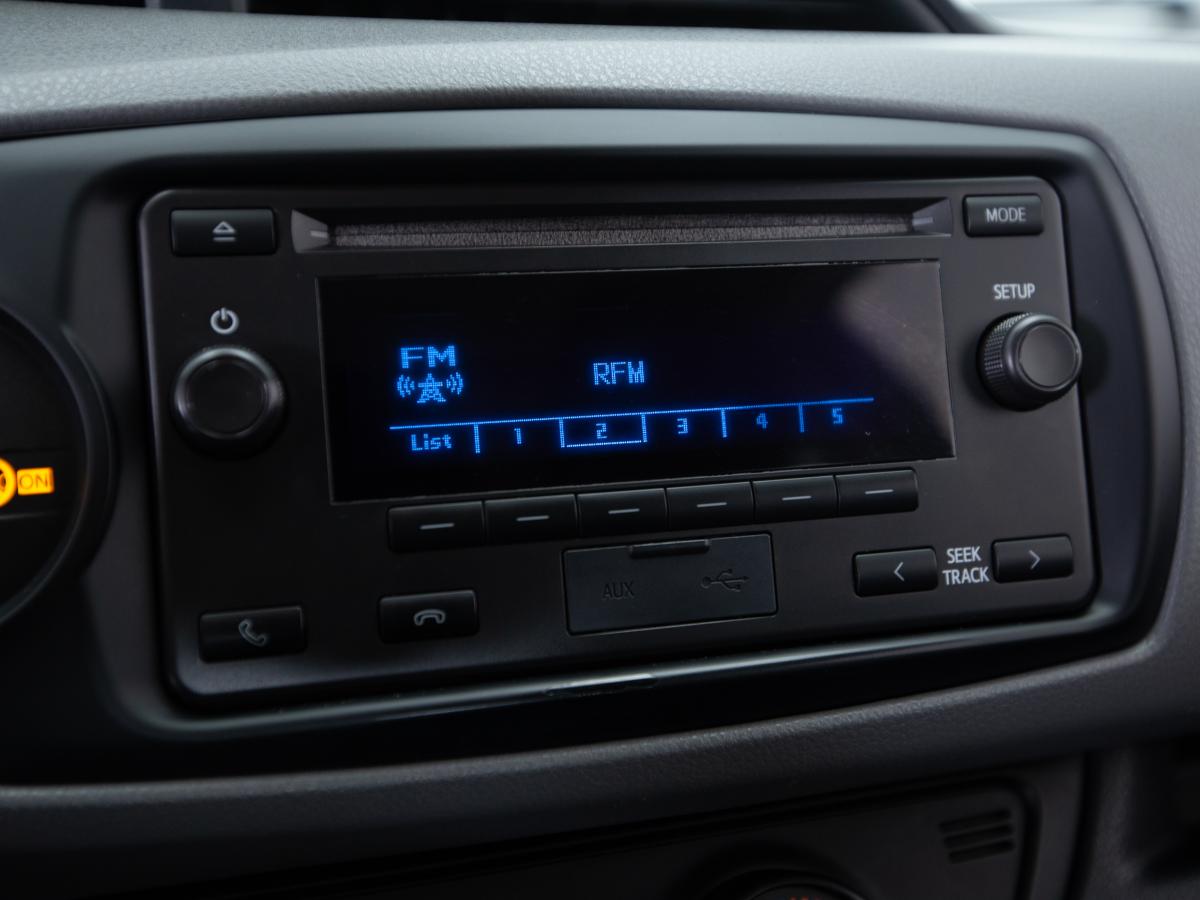 toyota-yaris-2019-gasolina-998cc