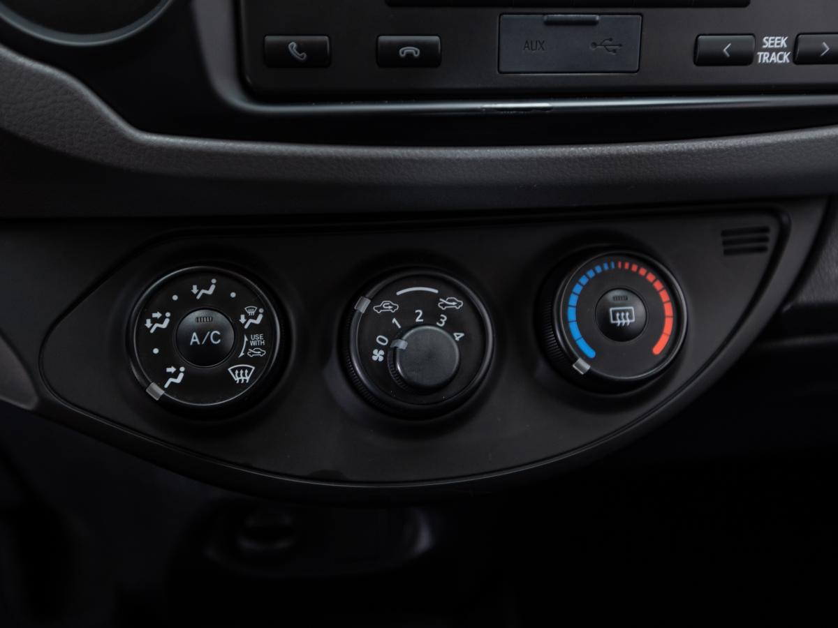 toyota-yaris-2019-gasolina-998cc