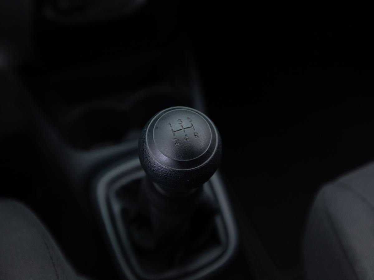 toyota-yaris-2019-gasolina-998cc