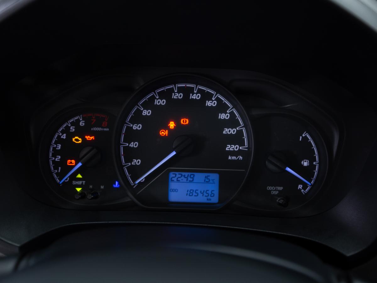 toyota-yaris-2019-gasolina-998cc