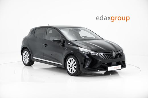 renault-clio-2024-gpl-999cc