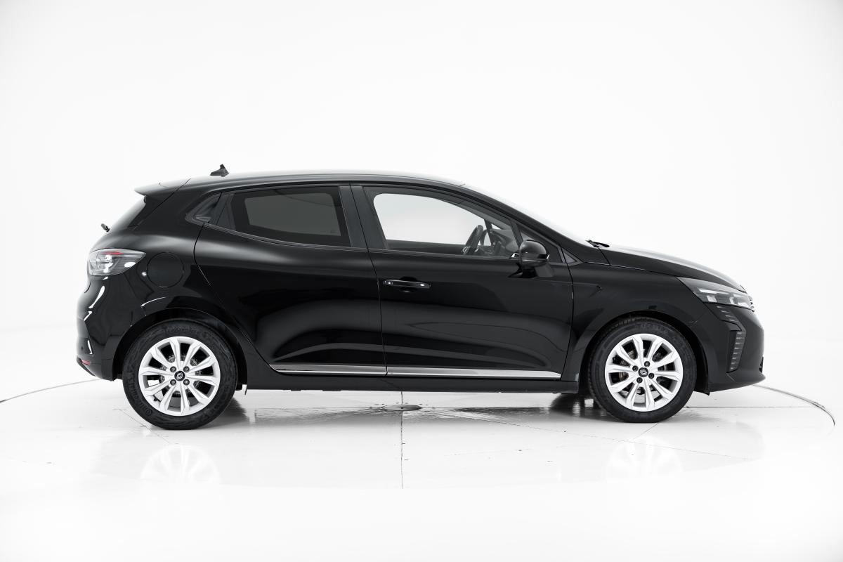 renault-clio-2024-gpl-999cc