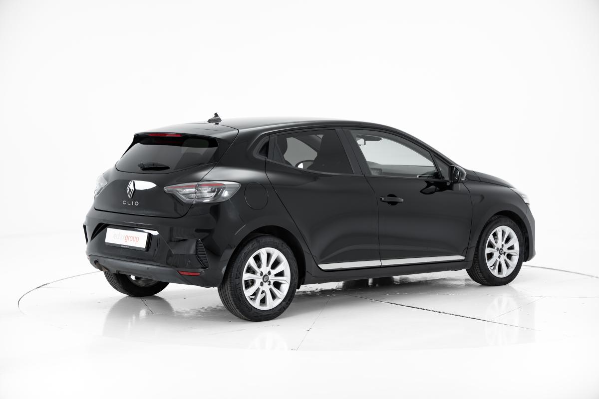 renault-clio-2024-gpl-999cc