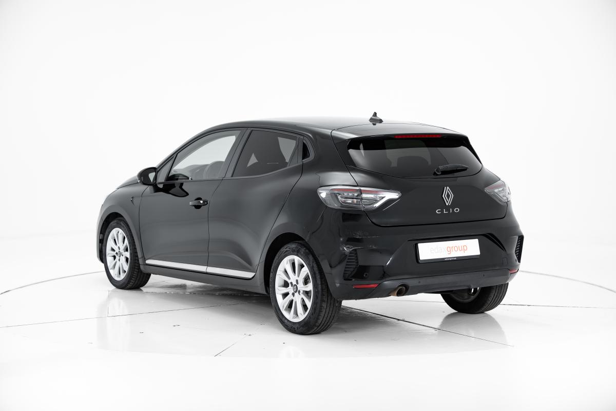 renault-clio-2024-gpl-999cc