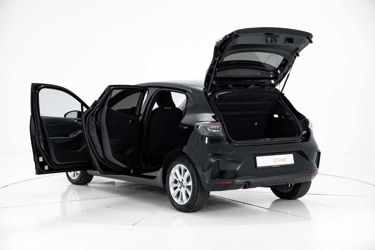 renault-clio-2024-gpl-999cc