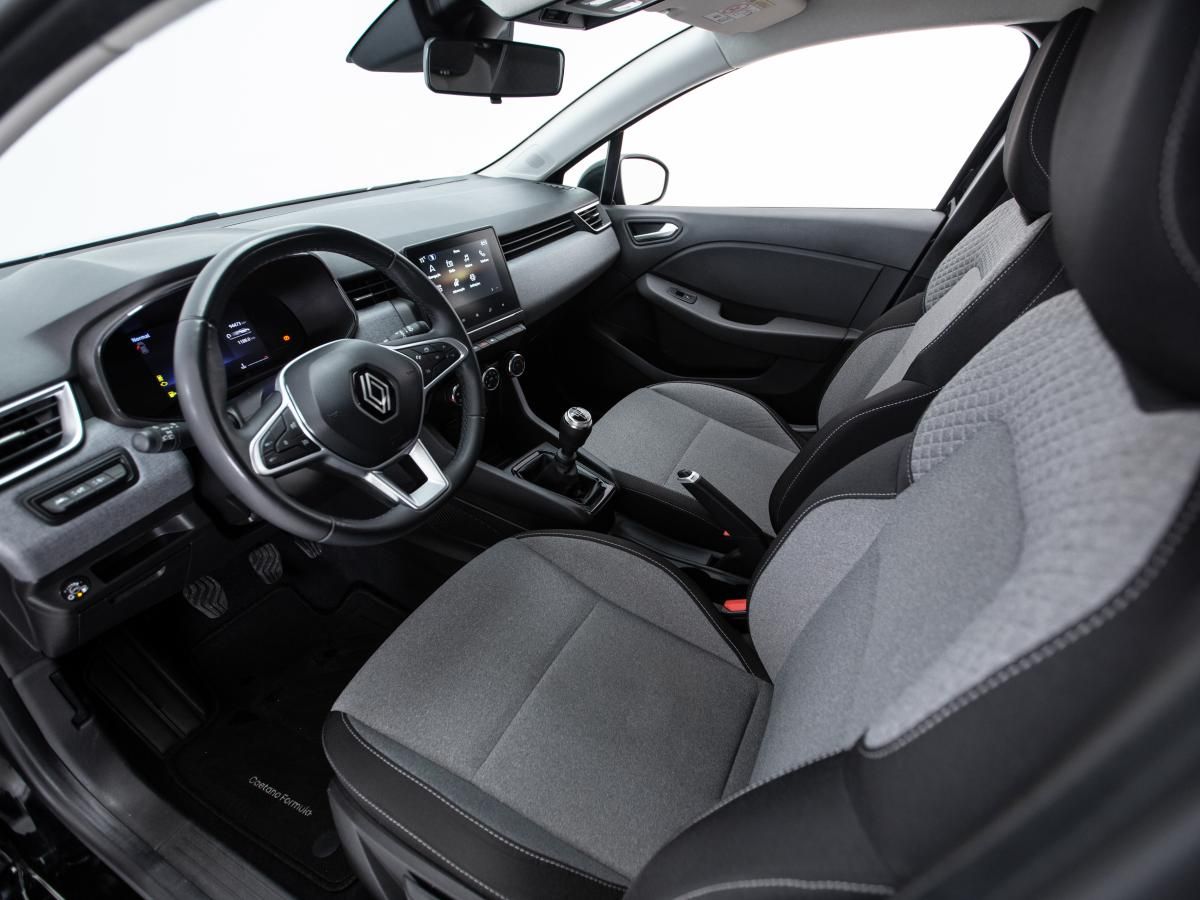 renault-clio-2024-gpl-999cc