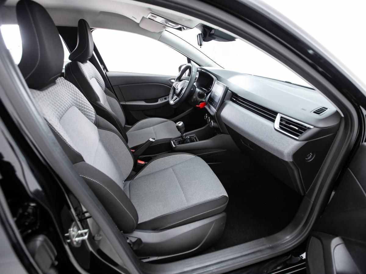renault-clio-2024-gpl-999cc
