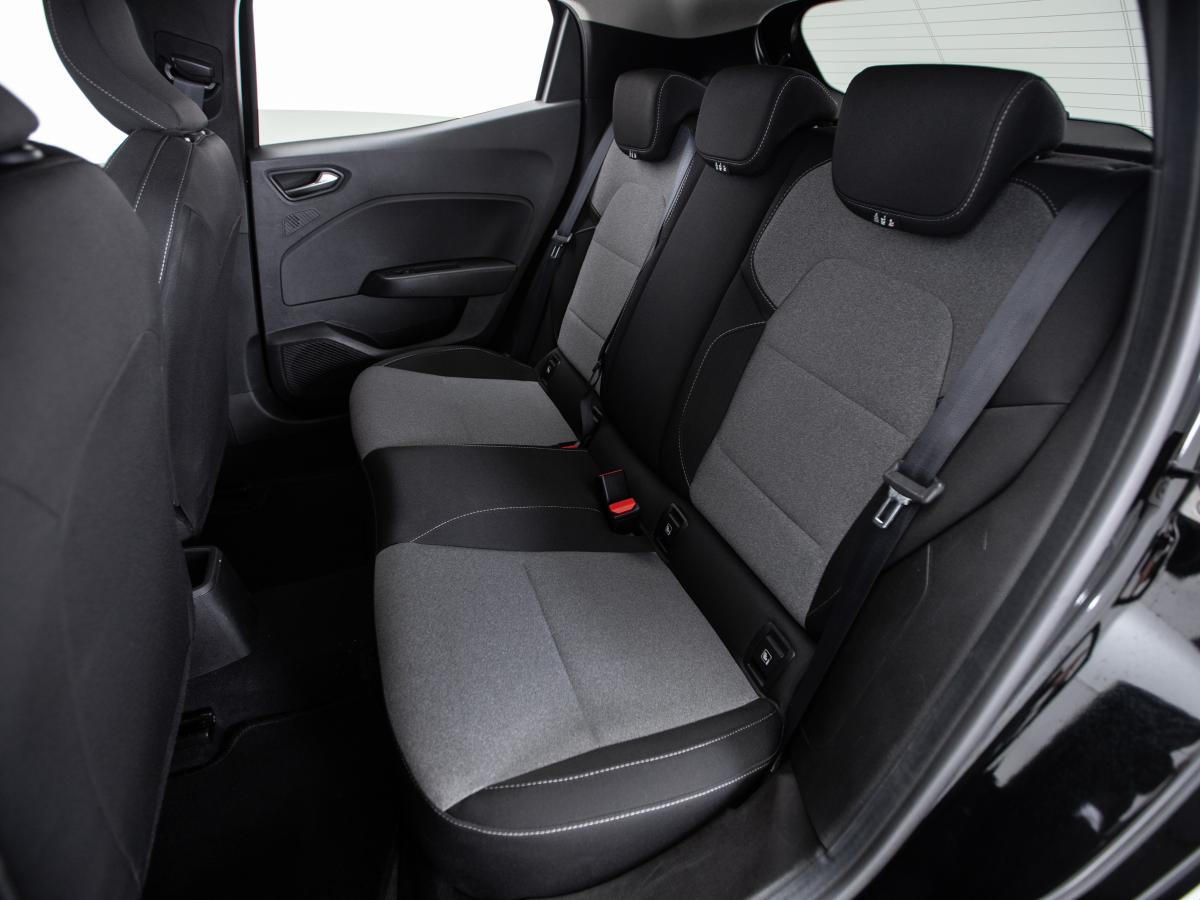 renault-clio-2024-gpl-999cc
