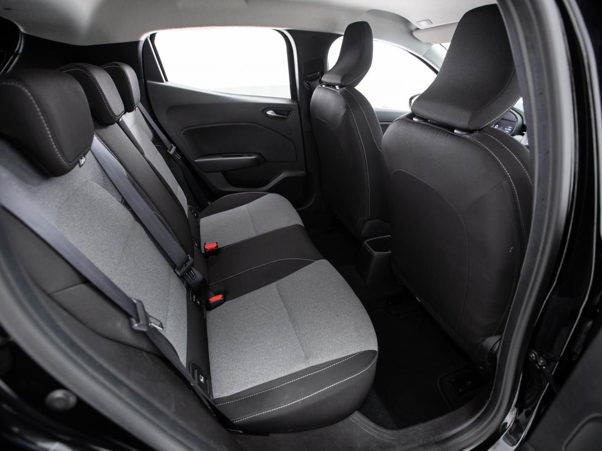 renault-clio-2024-gpl-999cc