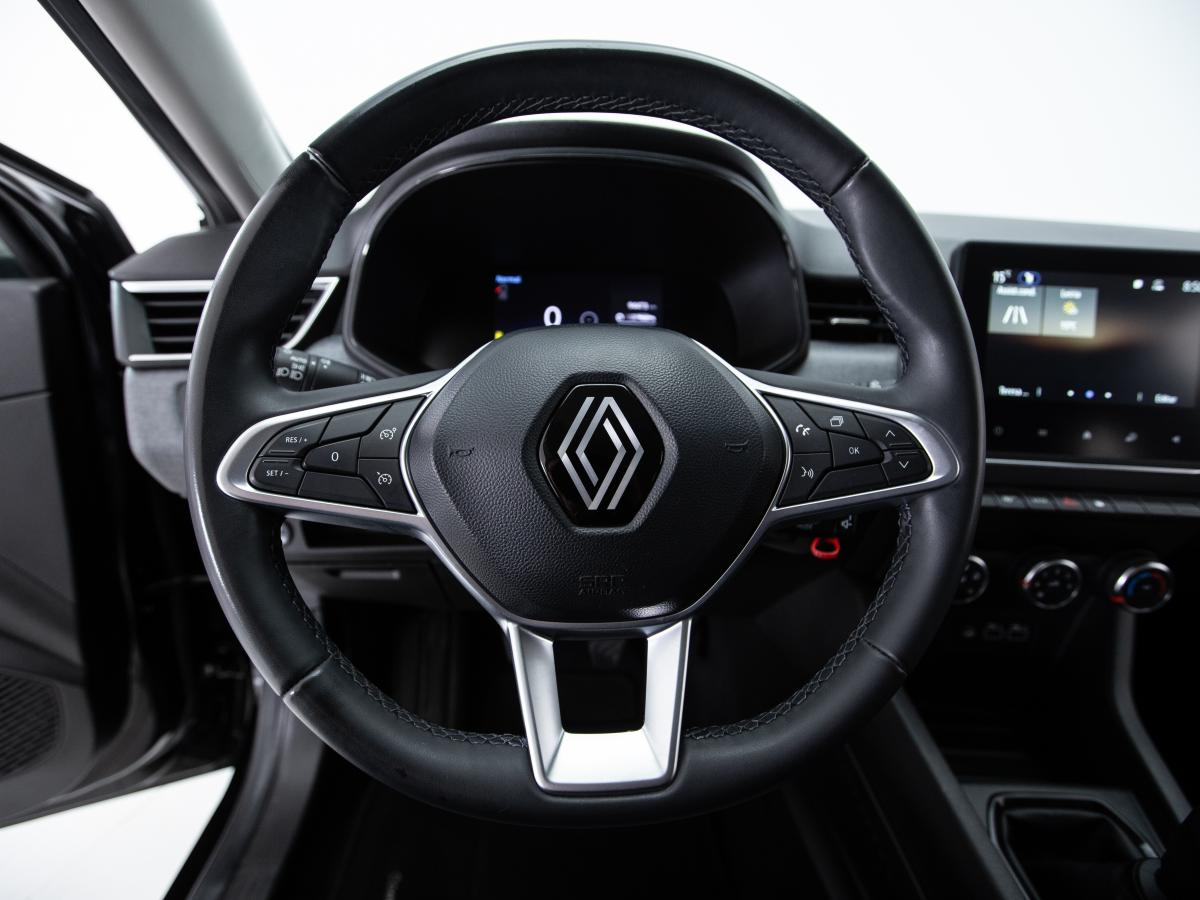 renault-clio-2024-gpl-999cc