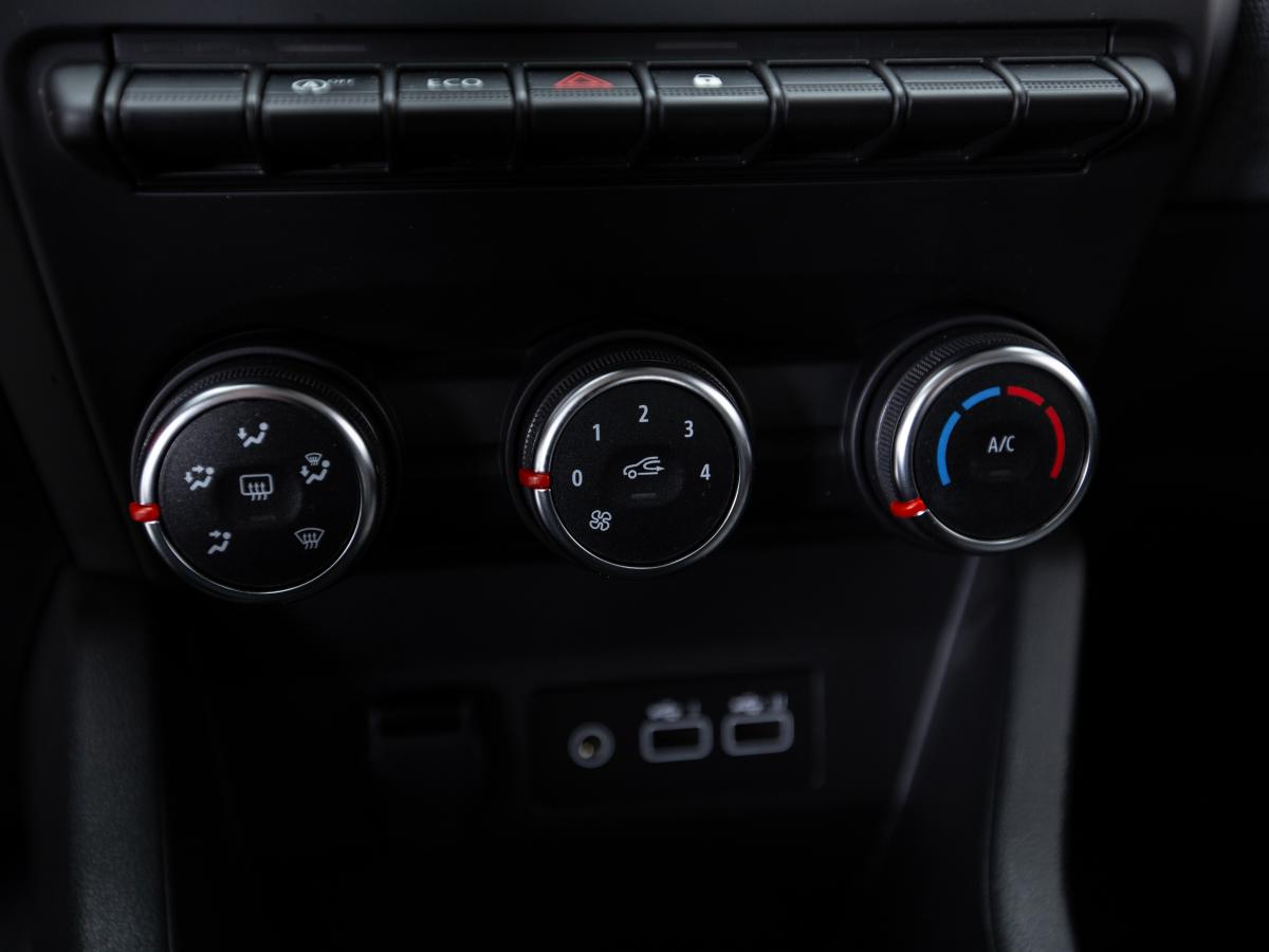renault-clio-2024-gpl-999cc