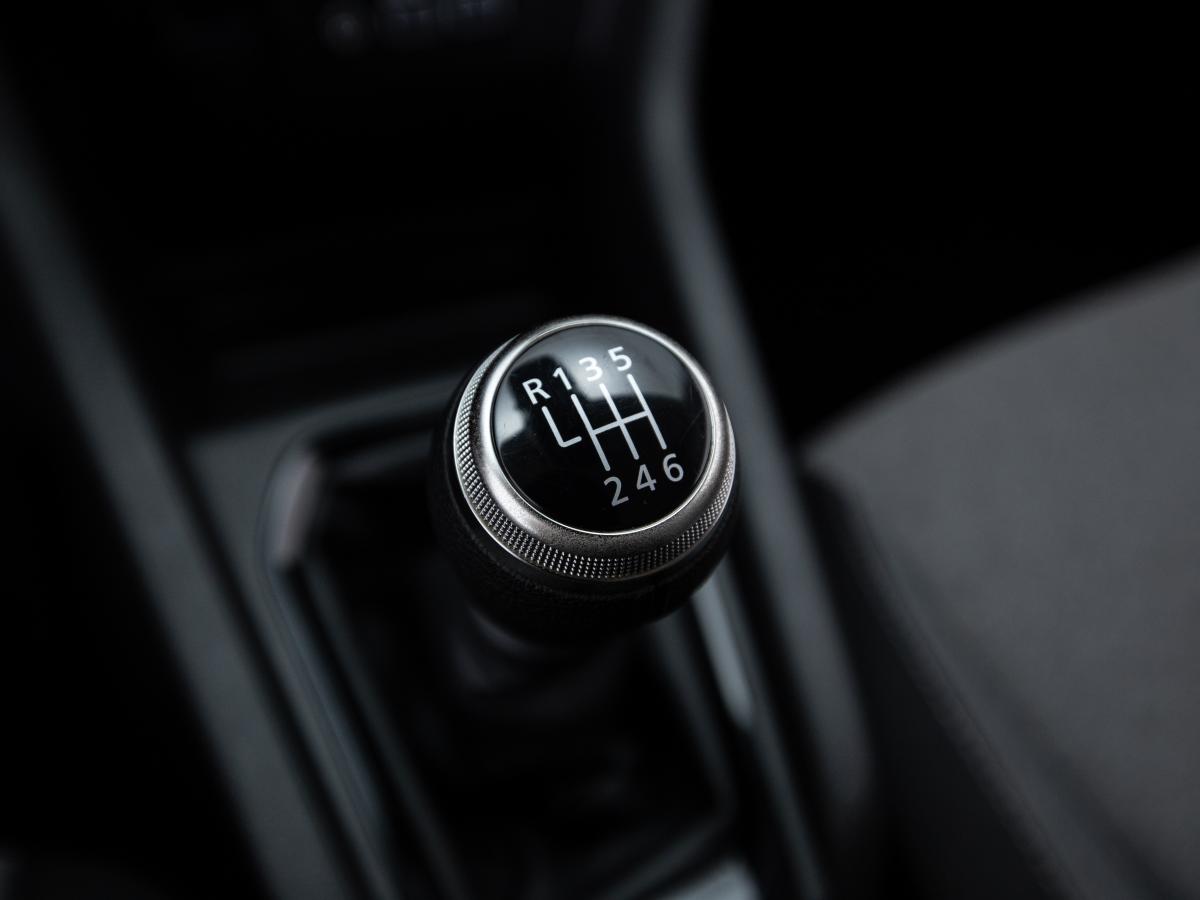 renault-clio-2024-gpl-999cc