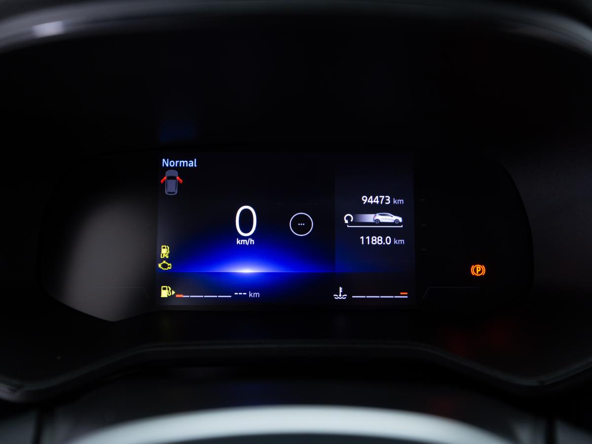 renault-clio-2024-gpl-999cc