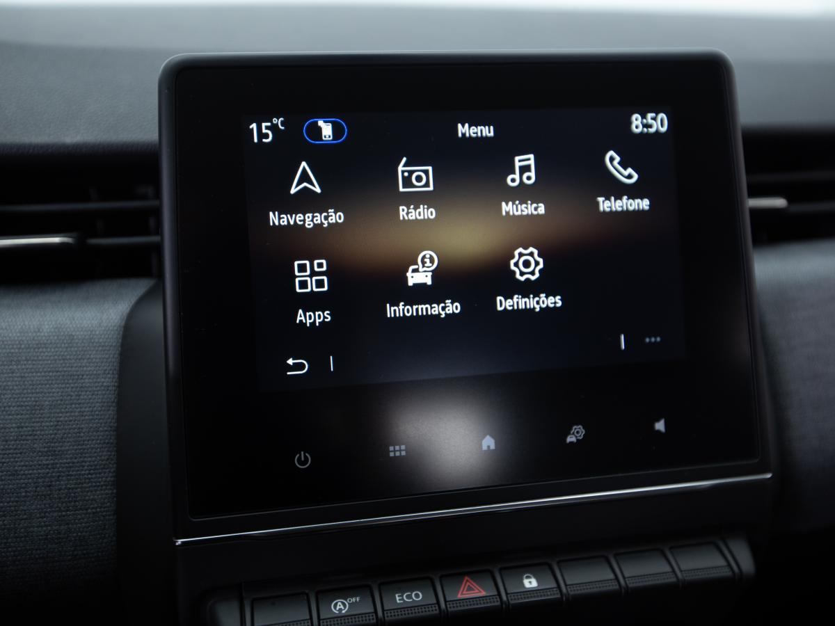 renault-clio-2024-gpl-999cc