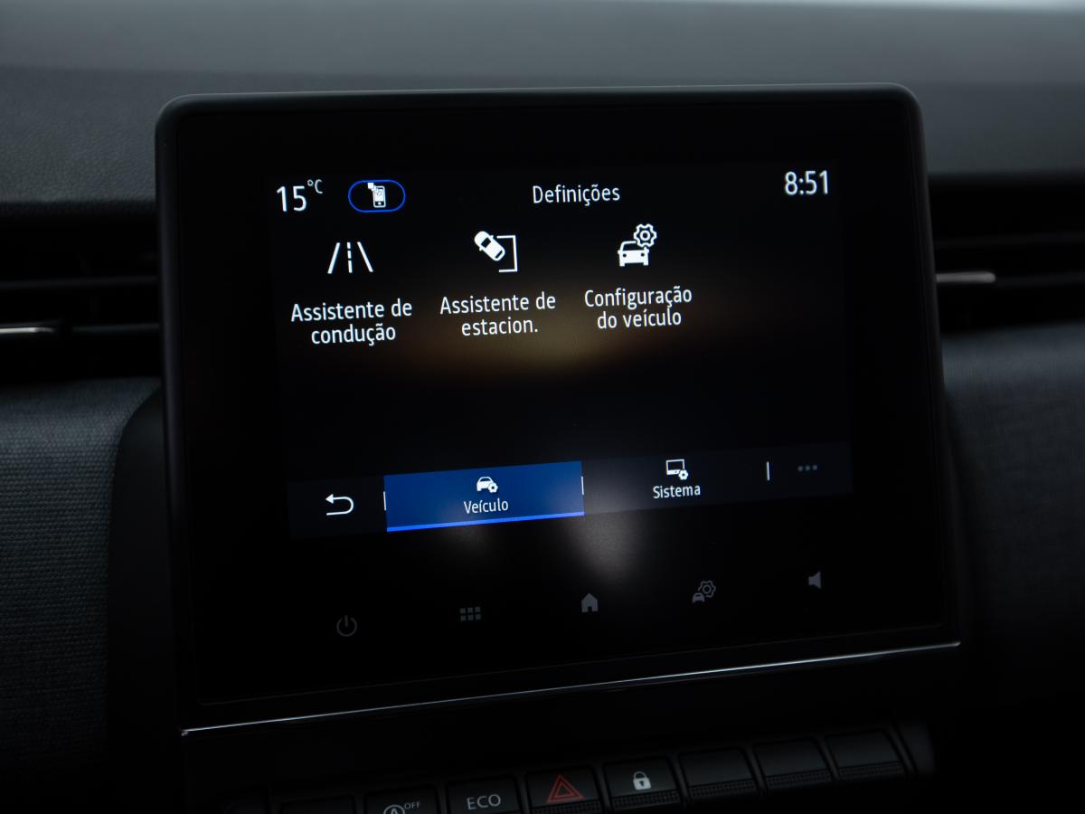 renault-clio-2024-gpl-999cc