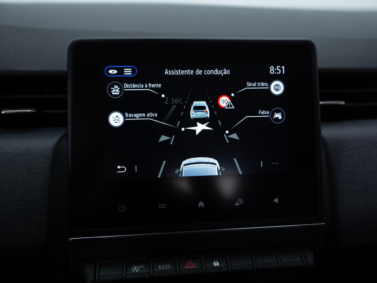 renault-clio-2024-gpl-999cc