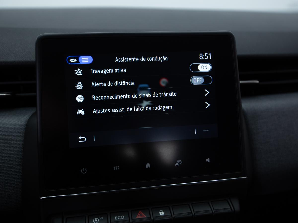 renault-clio-2024-gpl-999cc