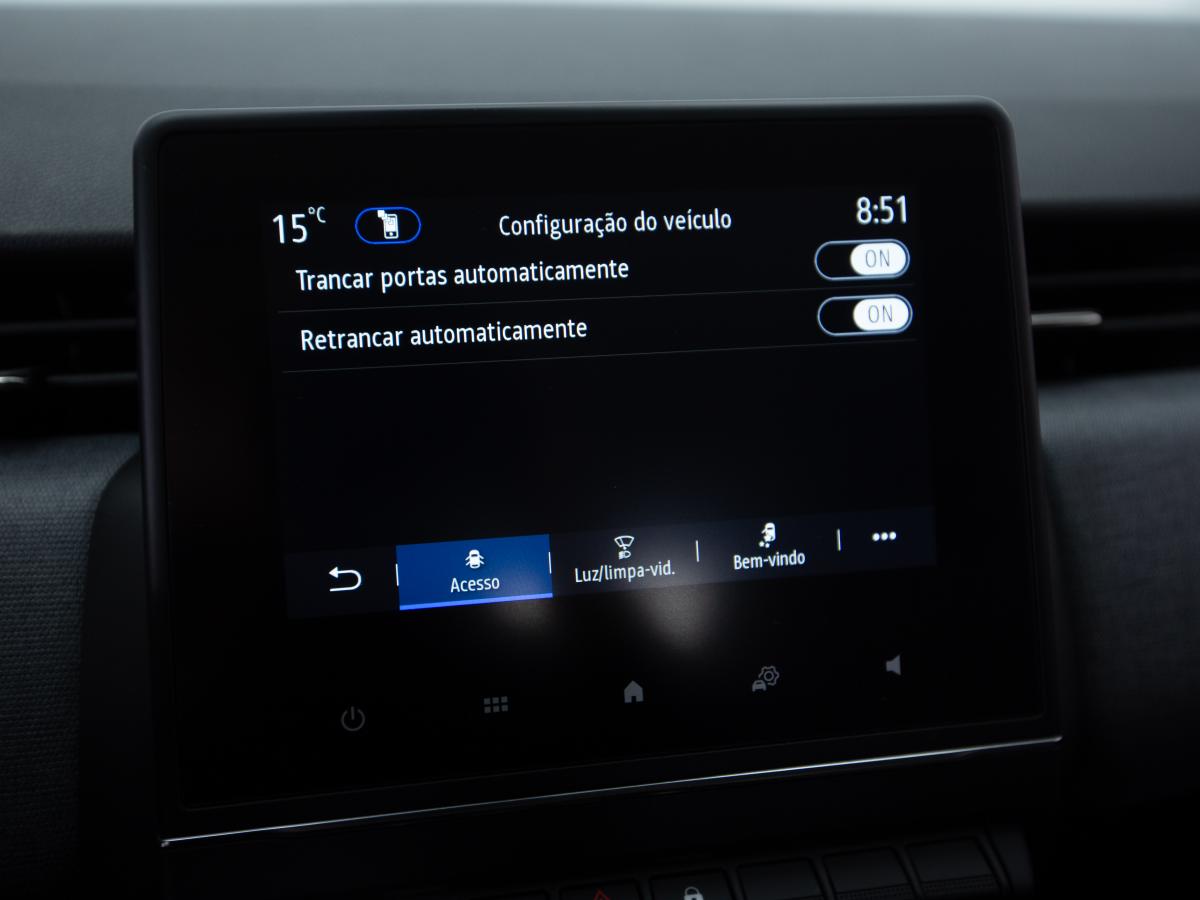 renault-clio-2024-gpl-999cc