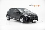 renault-clio-2024-gpl-999cc