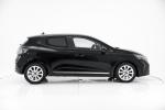 renault-clio-2024-gpl-999cc