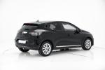 renault-clio-2024-gpl-999cc