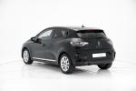 renault-clio-2024-gpl-999cc