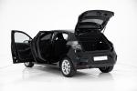 renault-clio-2024-gpl-999cc