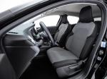 renault-clio-2024-gpl-999cc