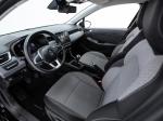 renault-clio-2024-gpl-999cc