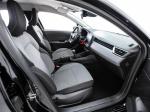 renault-clio-2024-gpl-999cc