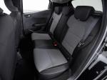 renault-clio-2024-gpl-999cc