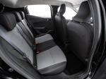renault-clio-2024-gpl-999cc