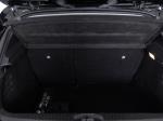 renault-clio-2024-gpl-999cc