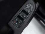 renault-clio-2024-gpl-999cc