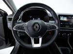 renault-clio-2024-gpl-999cc