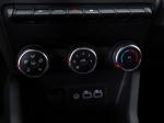 renault-clio-2024-gpl-999cc