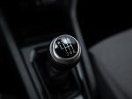 renault-clio-2024-gpl-999cc