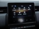 renault-clio-2024-gpl-999cc