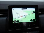 renault-clio-2024-gpl-999cc
