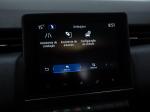 renault-clio-2024-gpl-999cc