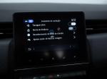 renault-clio-2024-gpl-999cc
