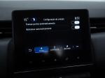 renault-clio-2024-gpl-999cc