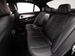 mercedes-benz-classe-e-2020-hibrido-a-diesel-1950cc