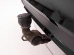 mercedes-benz-classe-e-2020-hibrido-a-diesel-1950cc