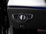 mercedes-benz-classe-e-2020-hibrido-a-diesel-1950cc